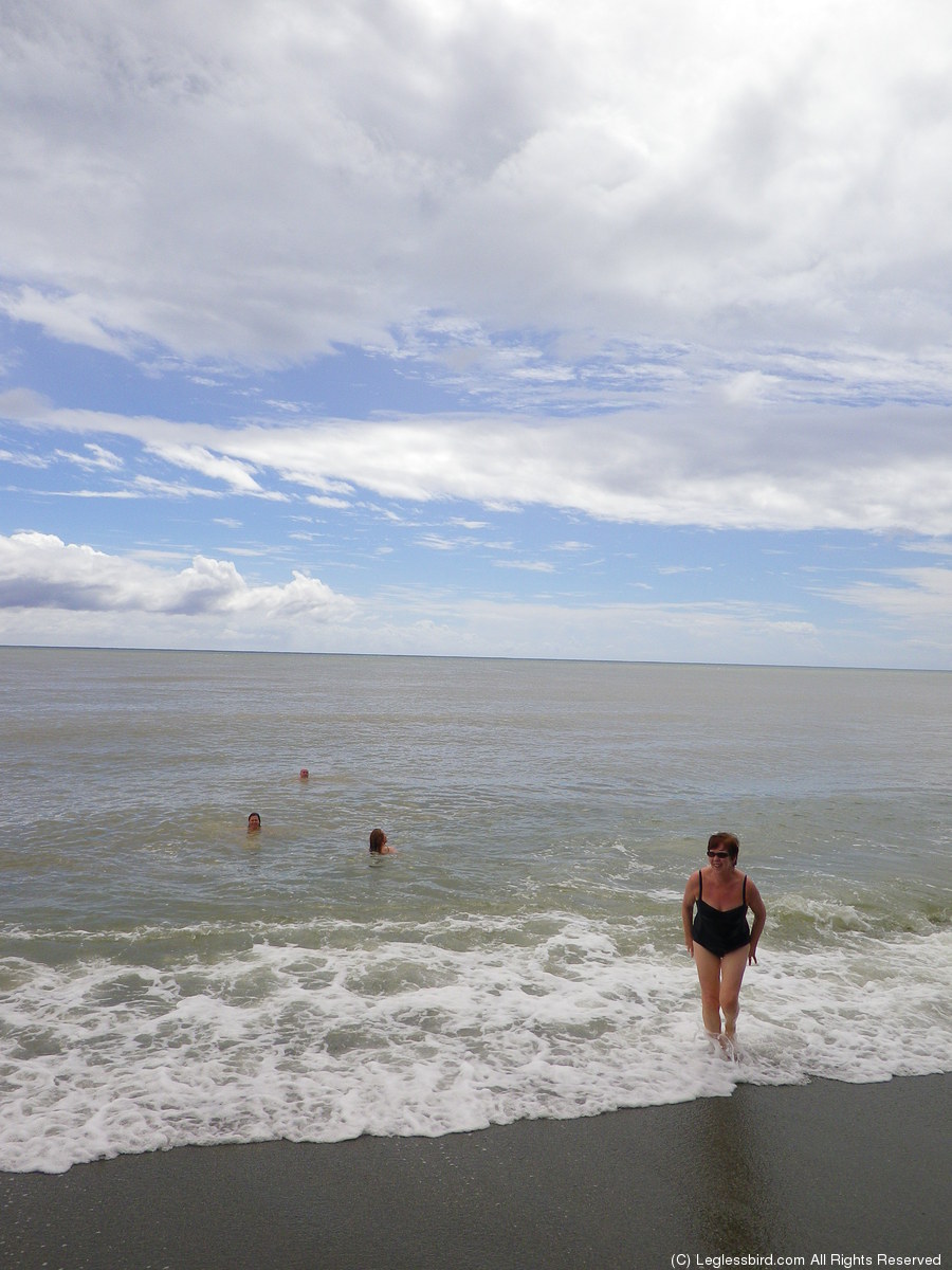 Beach - Altantic26.jpg